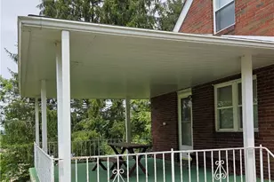 131 St Ann Way, Weirton, WV 26062 - Photo 5