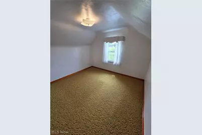 131 St. Ann Way, Weirton, WV 26062 - Photo 11