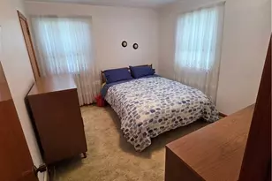 131 St Ann Way, Weirton, WV 26062 - Photo 13