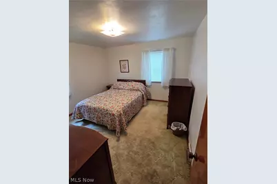 131 St. Ann Way, Weirton, WV 26062 - Photo 15