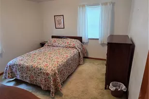 131 St Ann Way, Weirton, WV 26062 - Photo 15