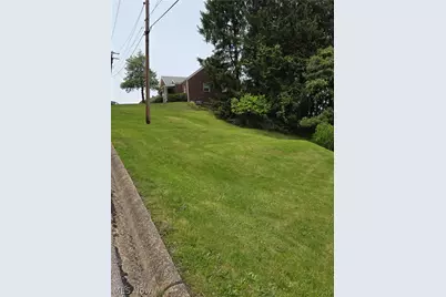 131 St. Ann Way, Weirton, WV 26062 - Photo 25
