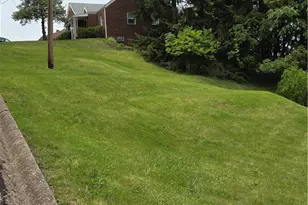 131 St Ann Way, Weirton, WV 26062 - Photo 25