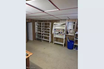 131 St. Ann Way, Weirton, WV 26062 - Photo 31