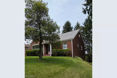 131 St. Ann Way, Weirton, WV 26062 - Photo 3