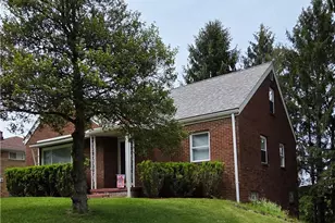 131 St Ann Way, Weirton, WV 26062 - Photo 3