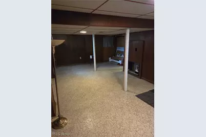 131 St. Ann Way, Weirton, WV 26062 - Photo 27
