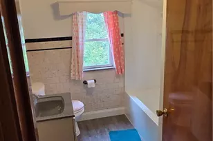 131 St Ann Way, Weirton, WV 26062 - Photo 9