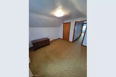 131 St. Ann Way, Weirton, WV 26062 - Photo 7