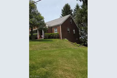 131 St. Ann Way, Weirton, WV 26062 - Photo 21