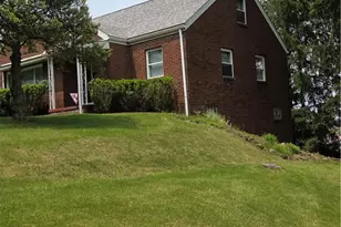 131 St Ann Way, Weirton, WV 26062 - Photo 21