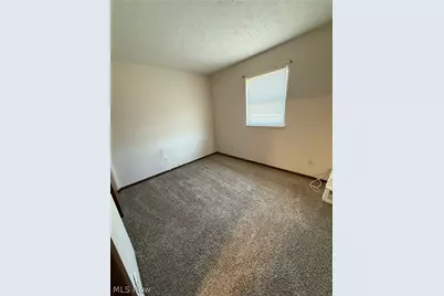 1060 Brandywine Boulevard #E, Zanesville, OH 43701 - Photo 13