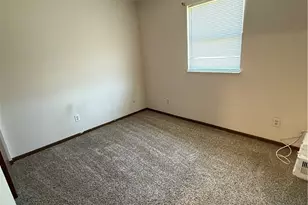 1060 Brandywine Blvd, Zanesville, OH 43701 - Photo 13