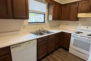 1060 Brandywine Blvd, Zanesville, OH 43701 - Photo 5