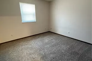 1060 Brandywine Blvd, Zanesville, OH 43701 - Photo 7