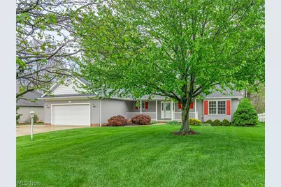 3671 White Oak Drive, Norton, OH 44203 - Photo 27