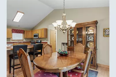 3671 White Oak Drive, Norton, OH 44203 - Photo 11