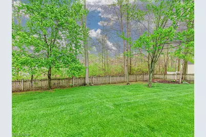 3671 White Oak Drive, Norton, OH 44203 - Photo 25