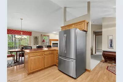 3671 White Oak Drive, Norton, OH 44203 - Photo 9