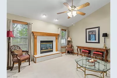 3671 White Oak Drive, Norton, OH 44203 - Photo 3
