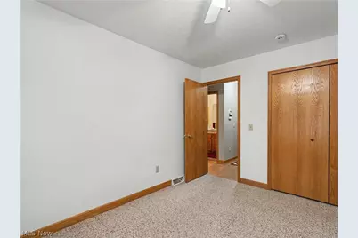 3671 White Oak Drive, Norton, OH 44203 - Photo 17