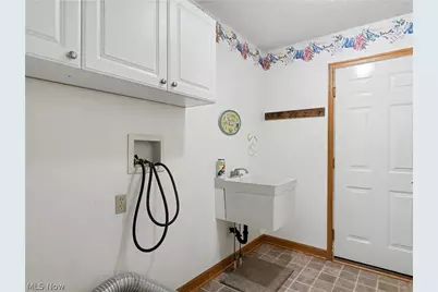 3671 White Oak Drive, Norton, OH 44203 - Photo 21