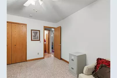 3671 White Oak Drive, Norton, OH 44203 - Photo 19