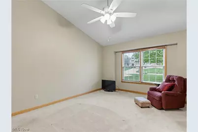 3671 White Oak Drive, Norton, OH 44203 - Photo 13