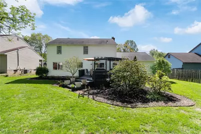 1675 Chatham Avenue NE, North Canton, OH 44720 - Photo 35