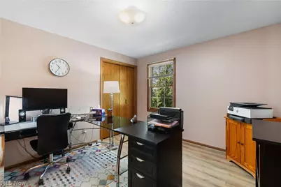 1675 Chatham Avenue NE, North Canton, OH 44720 - Photo 27