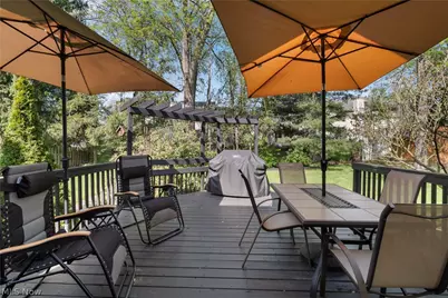 1675 Chatham Avenue NE, North Canton, OH 44720 - Photo 31