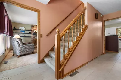 1675 Chatham Avenue NE, North Canton, OH 44720 - Photo 17