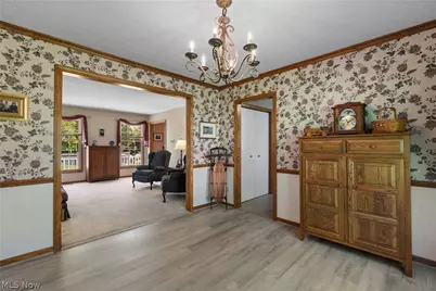 1675 Chatham Avenue NE, North Canton, OH 44720 - Photo 13