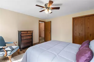 1675 Chatham Ave NE, North Canton, OH 44720 - Photo 23