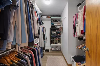 1675 Chatham Avenue NE, North Canton, OH 44720 - Photo 21