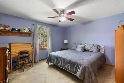 1675 Chatham Avenue NE, North Canton, OH 44720 - Photo 25