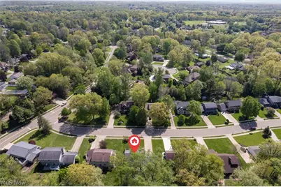 1675 Chatham Avenue NE, North Canton, OH 44720 - Photo 37