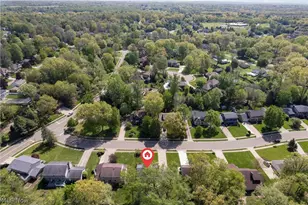 1675 Chatham Ave NE, North Canton, OH 44720 - Photo 37