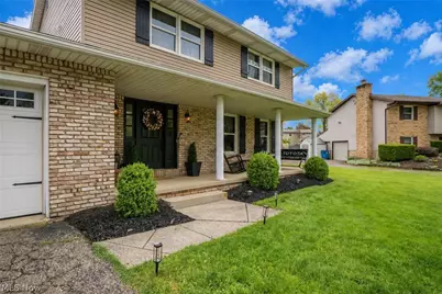 12208 Yuma Circle NW, Uniontown, OH 44685 - Photo 3