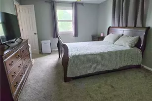 12208 Yuma Cir NW, Uniontown, OH 44685 - Photo 15