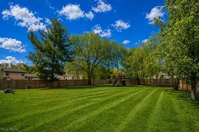 12208 Yuma Circle NW, Uniontown, OH 44685 - Photo 25