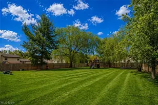 12208 Yuma Cir NW, Uniontown, OH 44685 - Photo 25