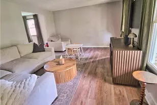 12208 Yuma Cir NW, Uniontown, OH 44685 - Photo 7