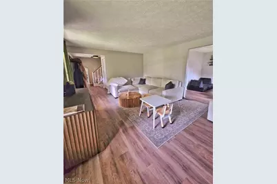 12208 Yuma Circle NW, Uniontown, OH 44685 - Photo 5