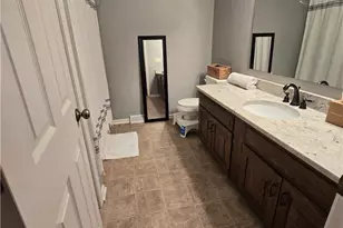 12208 Yuma Cir NW, Uniontown, OH 44685 - Photo 21