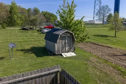 225 W Main Street, Deersville, OH 44693 - Photo 13
