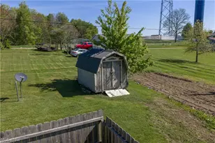 225 W Main St, Deersville, OH 44693 - Photo 13