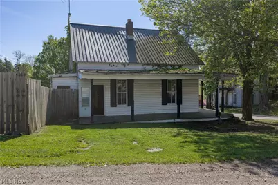 225 W Main Street, Deersville, OH 44693 - Photo 7