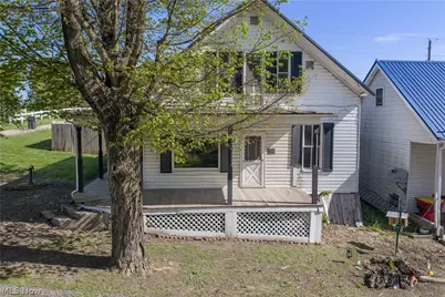 225 W Main Street, Deersville, OH 44693 - Photo 5