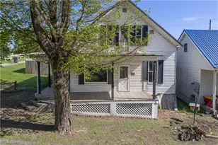 225 W Main St, Deersville, OH 44693 - Photo 5